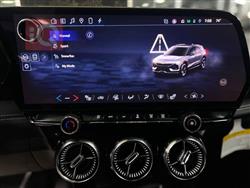 شيفروليه بليزر